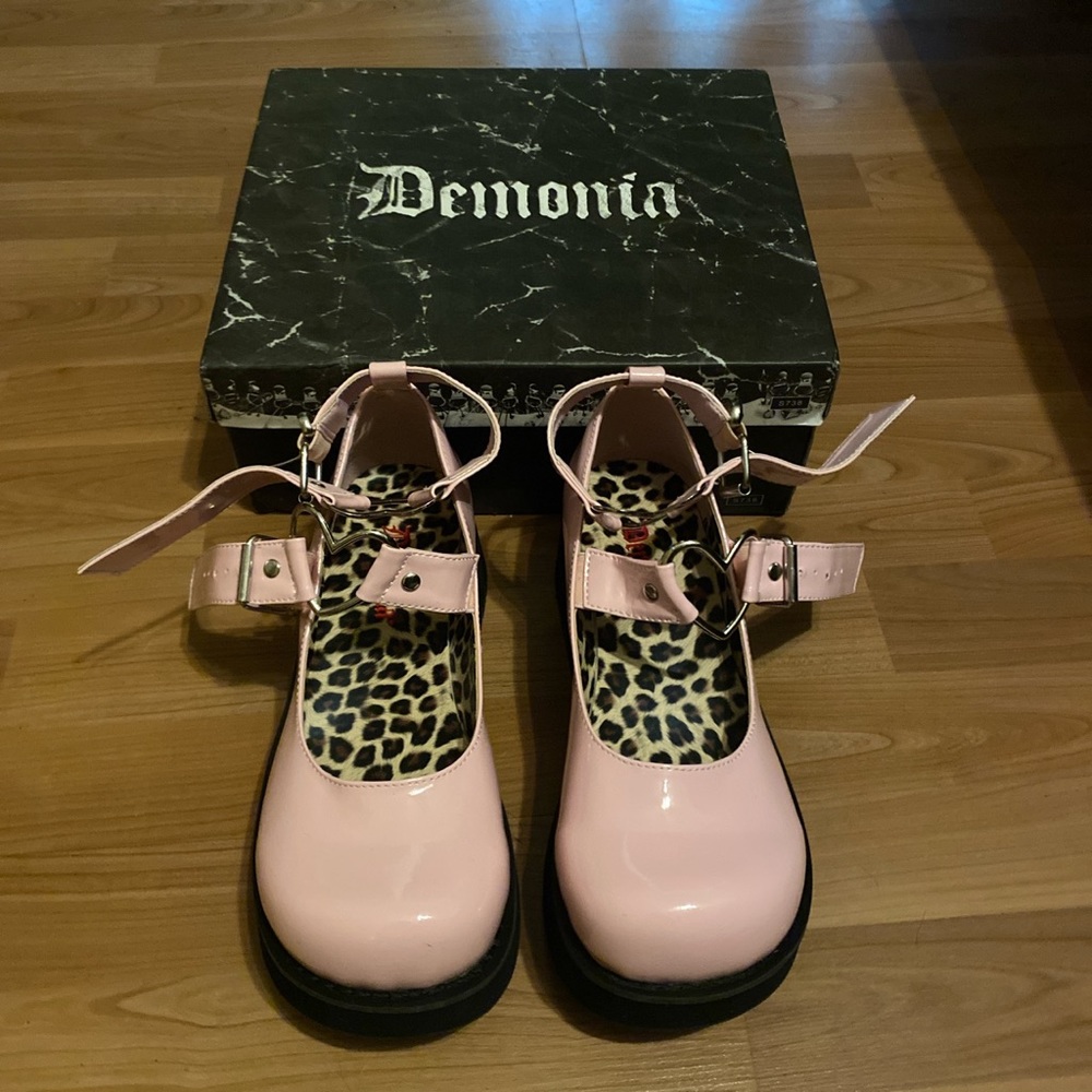 SOLD ON MERCARI